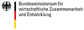2000px BMZ Logo.svg